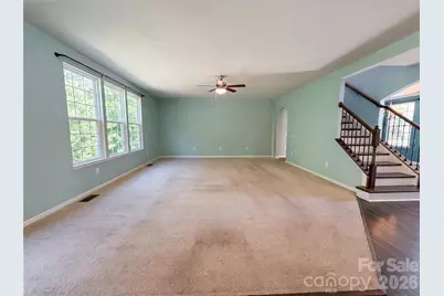 1563 Callahan Road, Fort Mill, SC 29715 - Photo 8