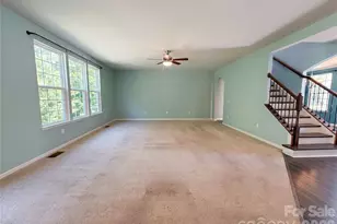 1563 Callahan Rd, Fort Mill, SC 29715 - Photo 8