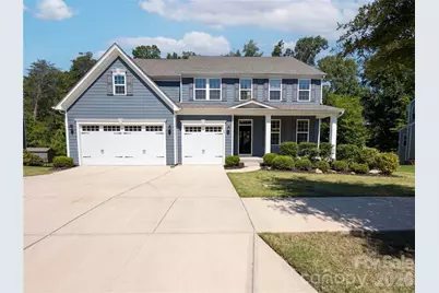 1563 Callahan Road, Fort Mill, SC 29715 - Photo 1