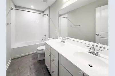 1563 Callahan Road, Fort Mill, SC 29715 - Photo 12