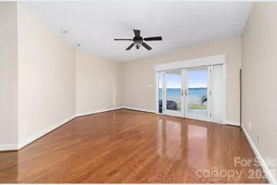 132 Clearwater Lane, Mooresville, NC 28117 - Photo 28