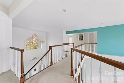 132 Clearwater Lane, Mooresville, NC 28117 - Photo 34