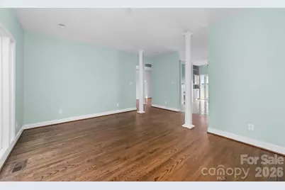 132 Clearwater Lane, Mooresville, NC 28117 - Photo 18