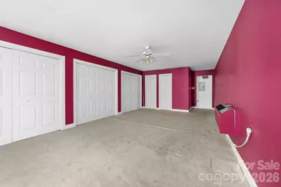 132 Clearwater Lane, Mooresville, NC 28117 - Photo 26