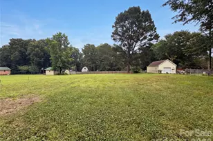 141 Greenbriar Dr, Stallings, NC 28104 - Photo 18