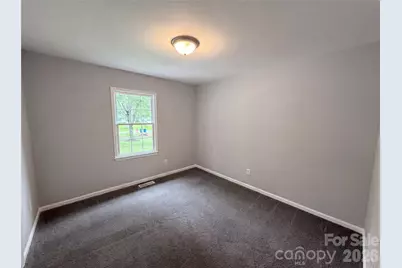 141 Greenbriar Drive, Stallings, NC 28104 - Photo 12