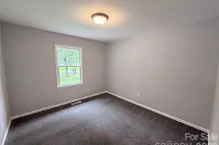 141 Greenbriar Dr, Stallings, NC 28104 - Photo 12
