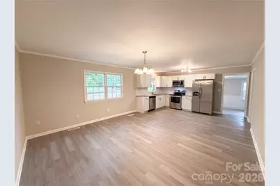 141 Greenbriar Drive, Stallings, NC 28104 - Photo 10