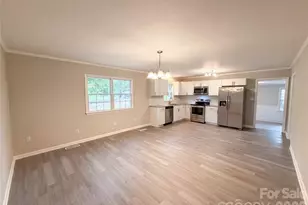 141 Greenbriar Dr, Stallings, NC 28104 - Photo 10