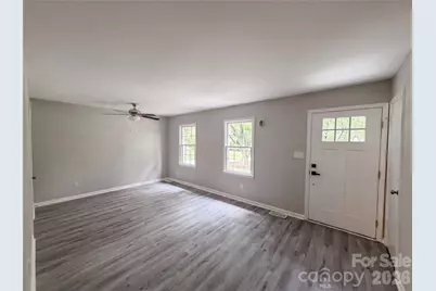 141 Greenbriar Drive, Stallings, NC 28104 - Photo 8