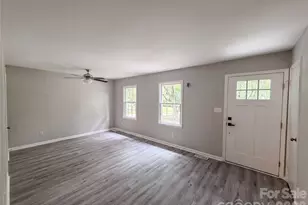141 Greenbriar Dr, Stallings, NC 28104 - Photo 8