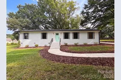 141 Greenbriar Drive, Stallings, NC 28104 - Photo 1