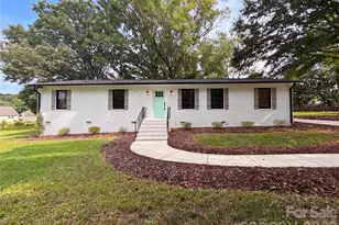 141 Greenbriar Dr, Stallings, NC 28104 - Photo 1