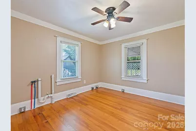 40 Avery Street, Waynesville, NC 28786 - Photo 28