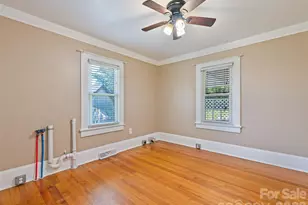 40 Avery St, Waynesville, NC 28786 - Photo 28
