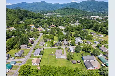 40 Avery Street, Waynesville, NC 28786 - Photo 6