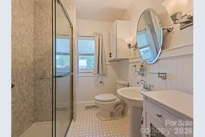 40 Avery Street, Waynesville, NC 28786 - Photo 30
