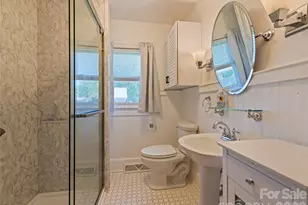 40 Avery St, Waynesville, NC 28786 - Photo 30