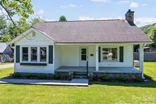40 Avery St, Waynesville, NC 28786 - Photo 1