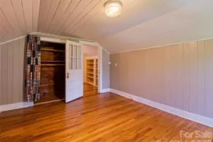 40 Avery St, Waynesville, NC 28786 - Photo 34