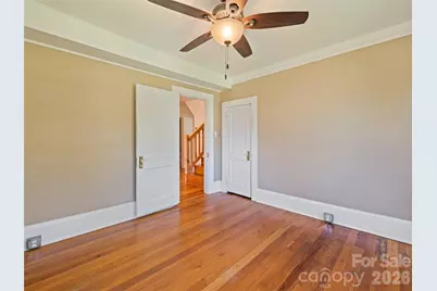 40 Avery Street, Waynesville, NC 28786 - Photo 32