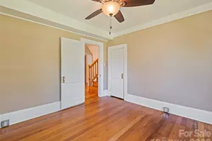 40 Avery St, Waynesville, NC 28786 - Photo 32