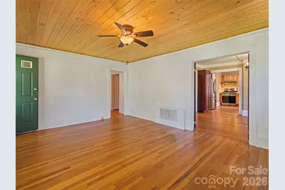 40 Avery Street, Waynesville, NC 28786 - Photo 18