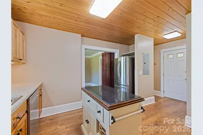40 Avery Street, Waynesville, NC 28786 - Photo 24