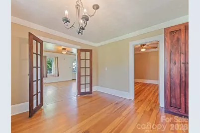 40 Avery Street, Waynesville, NC 28786 - Photo 20