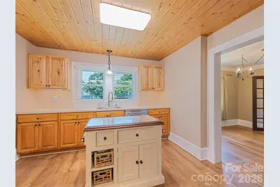 40 Avery Street, Waynesville, NC 28786 - Photo 22