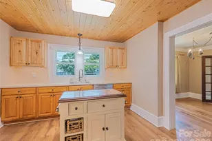 40 Avery St, Waynesville, NC 28786 - Photo 22