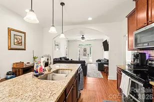 964 Mathis Ave, Salisbury, NC 28146 - Photo 10