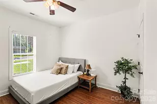 964 Mathis Ave, Salisbury, NC 28146 - Photo 22