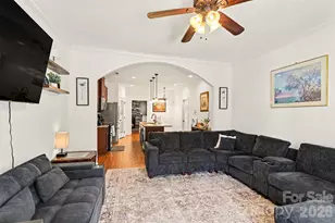 964 Mathis Ave, Salisbury, NC 28146 - Photo 4