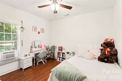 964 Mathis Avenue, Salisbury, NC 28146 - Photo 20