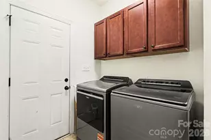 964 Mathis Ave, Salisbury, NC 28146 - Photo 24