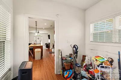 964 Mathis Avenue, Salisbury, NC 28146 - Photo 12