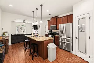 964 Mathis Ave, Salisbury, NC 28146 - Photo 8