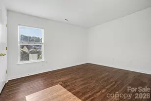 4615 Potters Glen Rd, Charlotte, NC 28269 - Photo 14