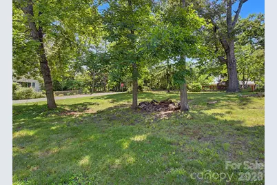99999 College Crescent #2, Weaverville, NC 28787 - Photo 4