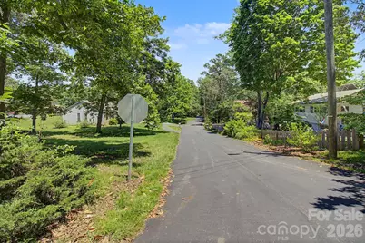 99999 College Crescent #2, Weaverville, NC 28787 - Photo 12