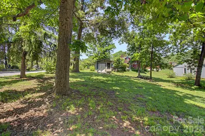 99999 College Crescent #2, Weaverville, NC 28787 - Photo 10