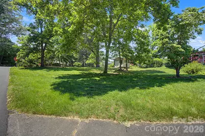 99999 College Crescent #2, Weaverville, NC 28787 - Photo 1