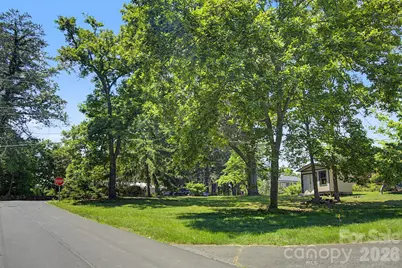 99999 College Crescent #2, Weaverville, NC 28787 - Photo 2