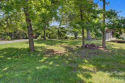 99999 College Crescent #2, Weaverville, NC 28787 - Photo 18
