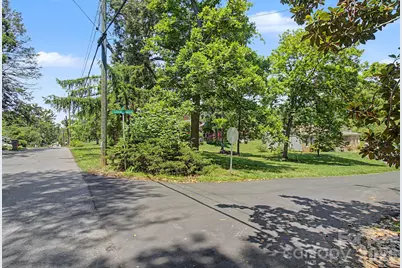 99999 College Crescent #2, Weaverville, NC 28787 - Photo 8