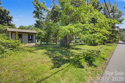99999 College Crescent #2, Weaverville, NC 28787 - Photo 16
