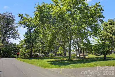 99999 College Crescent #2, Weaverville, NC 28787 - Photo 6
