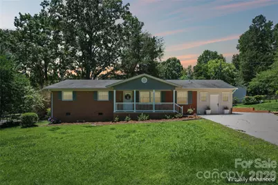 8420 Wilson Woods Drive, Charlotte, NC 28227 - Photo 34