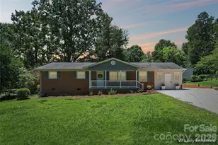8420 Wilson Woods Dr, Charlotte, NC 28227 - Photo 34